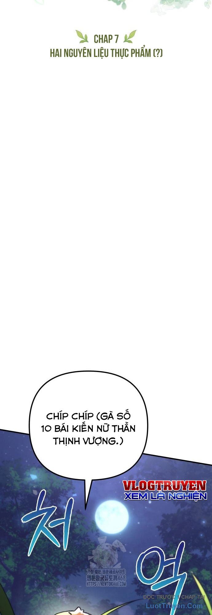 Thần Thịnh Vượng - Chapter 7 - Page 17