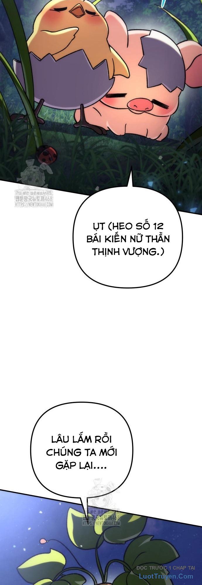 Thần Thịnh Vượng - Chapter 7 - Page 18