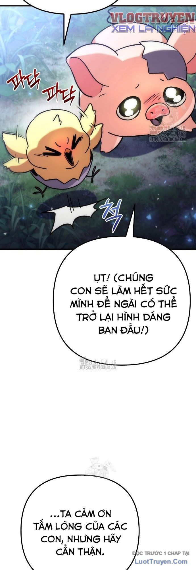 Thần Thịnh Vượng - Chapter 7 - Page 20