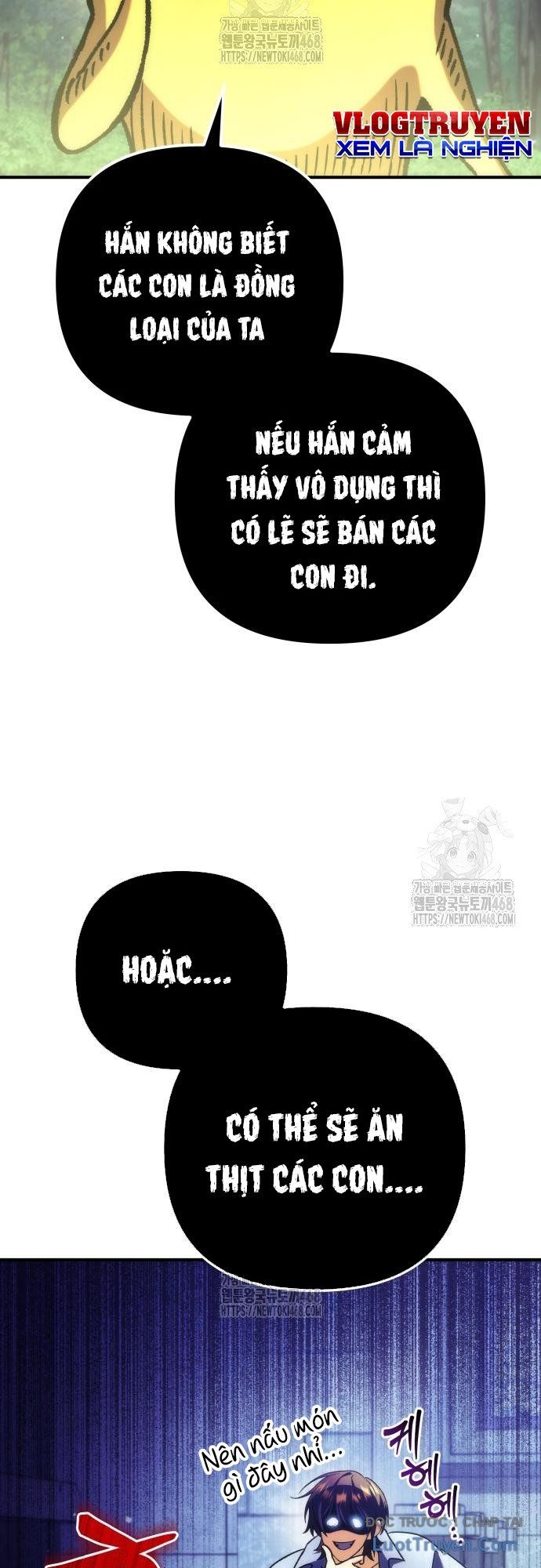 Thần Thịnh Vượng - Chapter 7 - Page 21