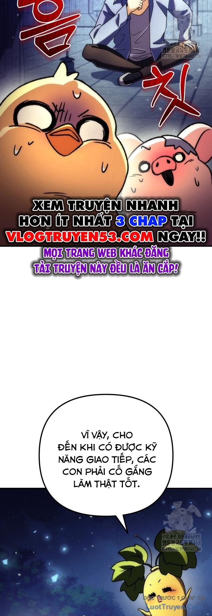 Thần Thịnh Vượng - Chapter 7 - Page 22