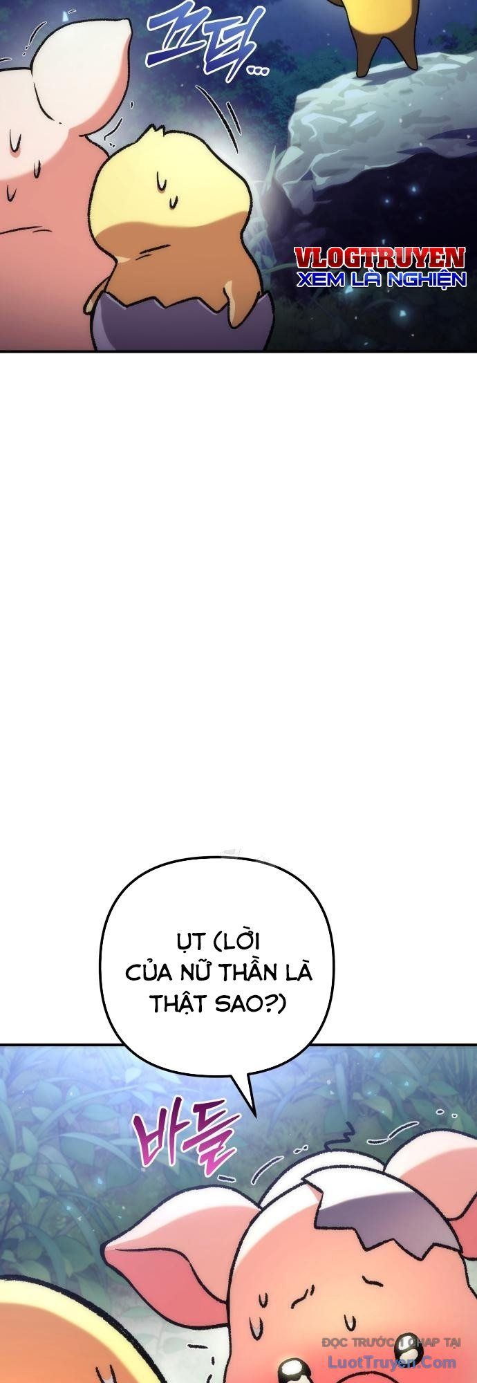 Thần Thịnh Vượng - Chapter 7 - Page 23