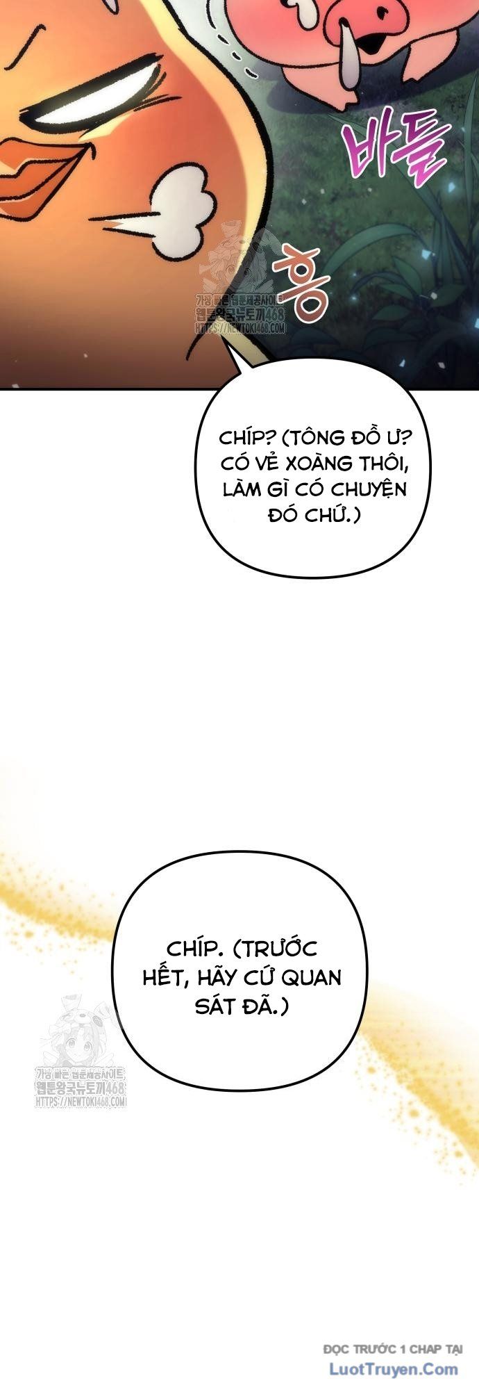 Thần Thịnh Vượng - Chapter 7 - Page 24