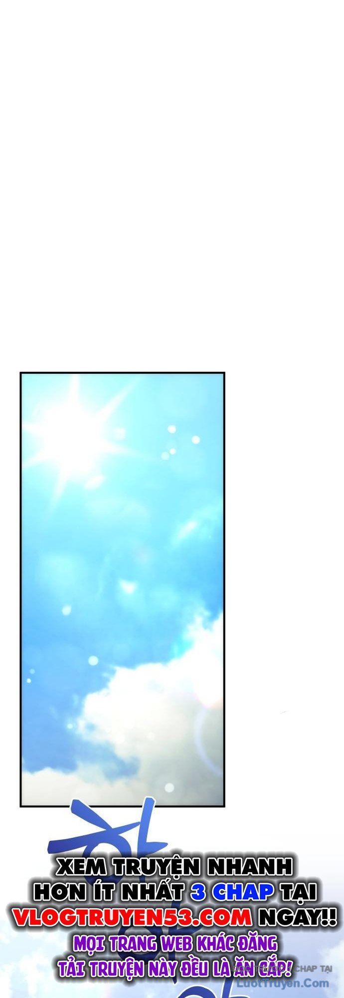 Thần Thịnh Vượng - Chapter 7 - Page 25