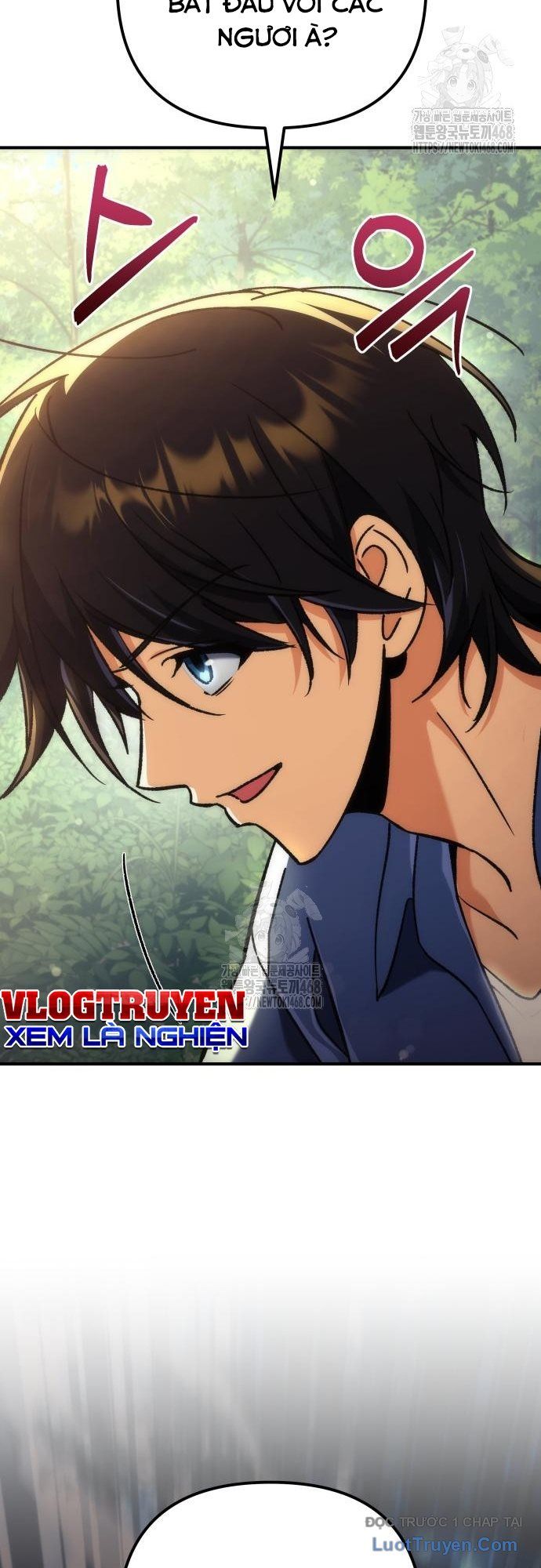 Thần Thịnh Vượng - Chapter 7 - Page 27