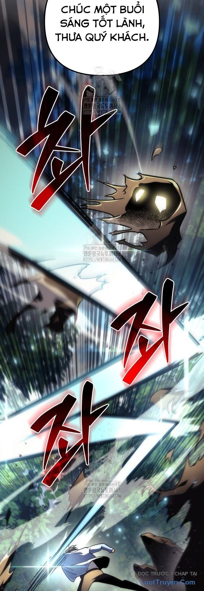 Thần Thịnh Vượng - Chapter 7 - Page 28