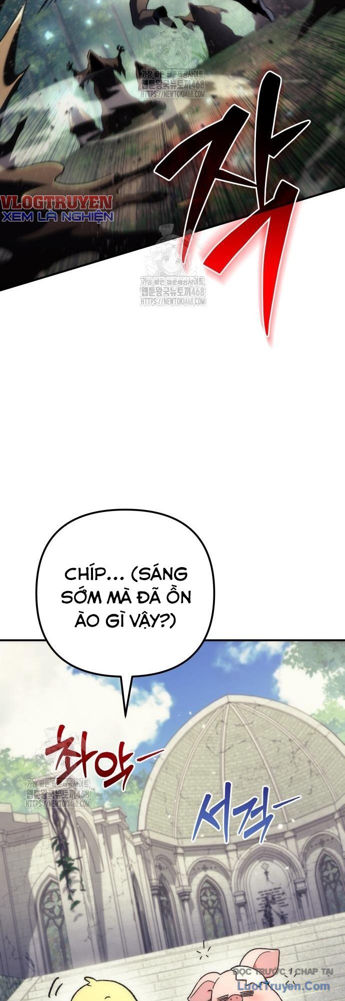 Thần Thịnh Vượng - Chapter 7 - Page 29