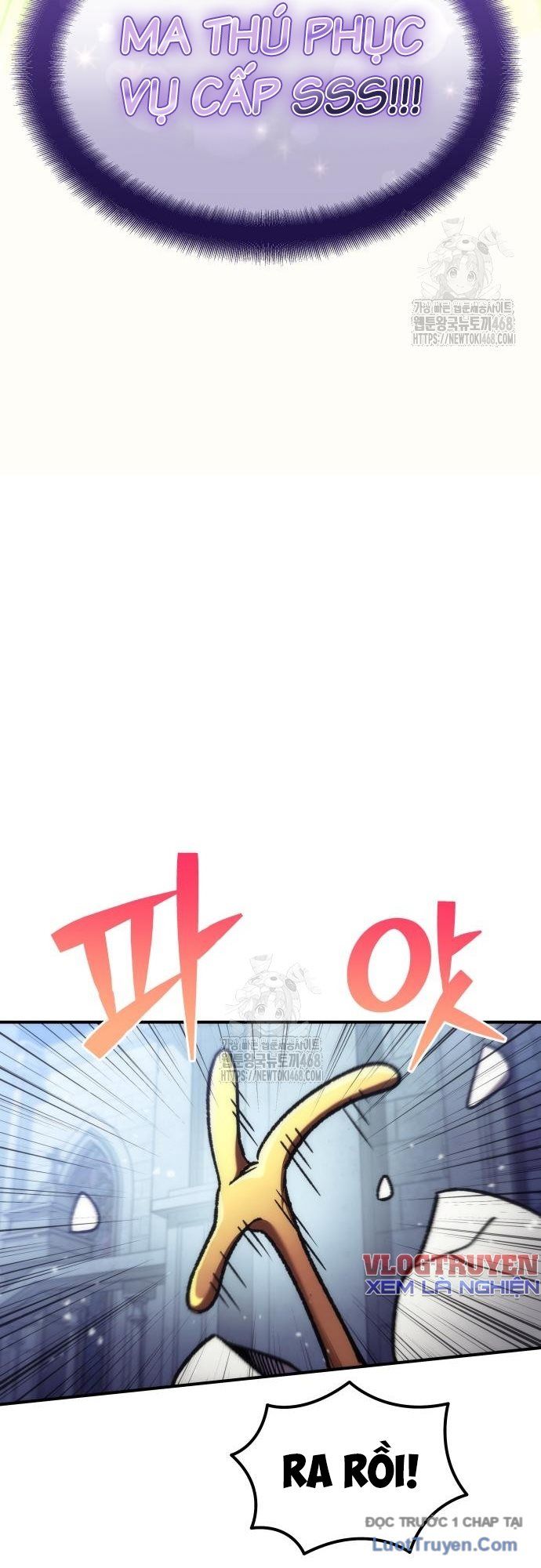 Thần Thịnh Vượng - Chapter 7 - Page 3