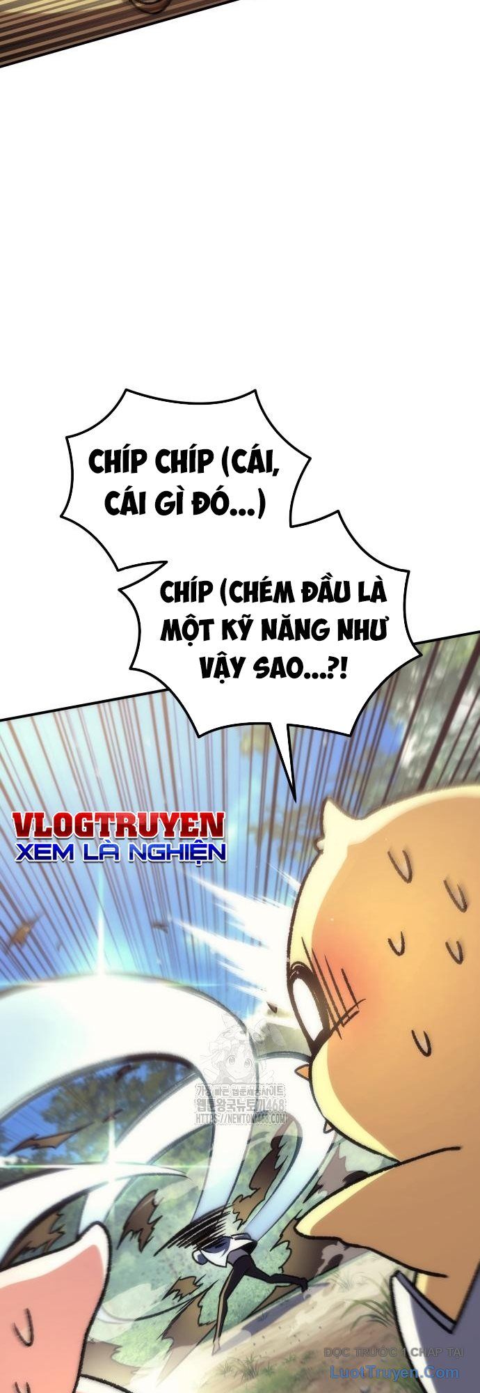 Thần Thịnh Vượng - Chapter 7 - Page 31