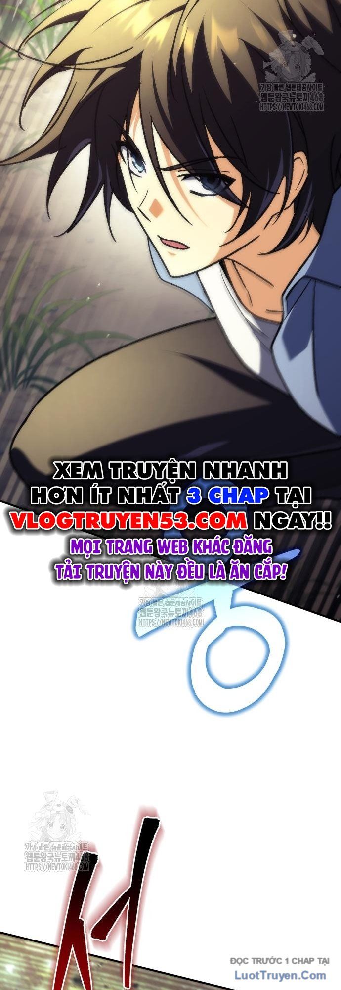 Thần Thịnh Vượng - Chapter 7 - Page 33