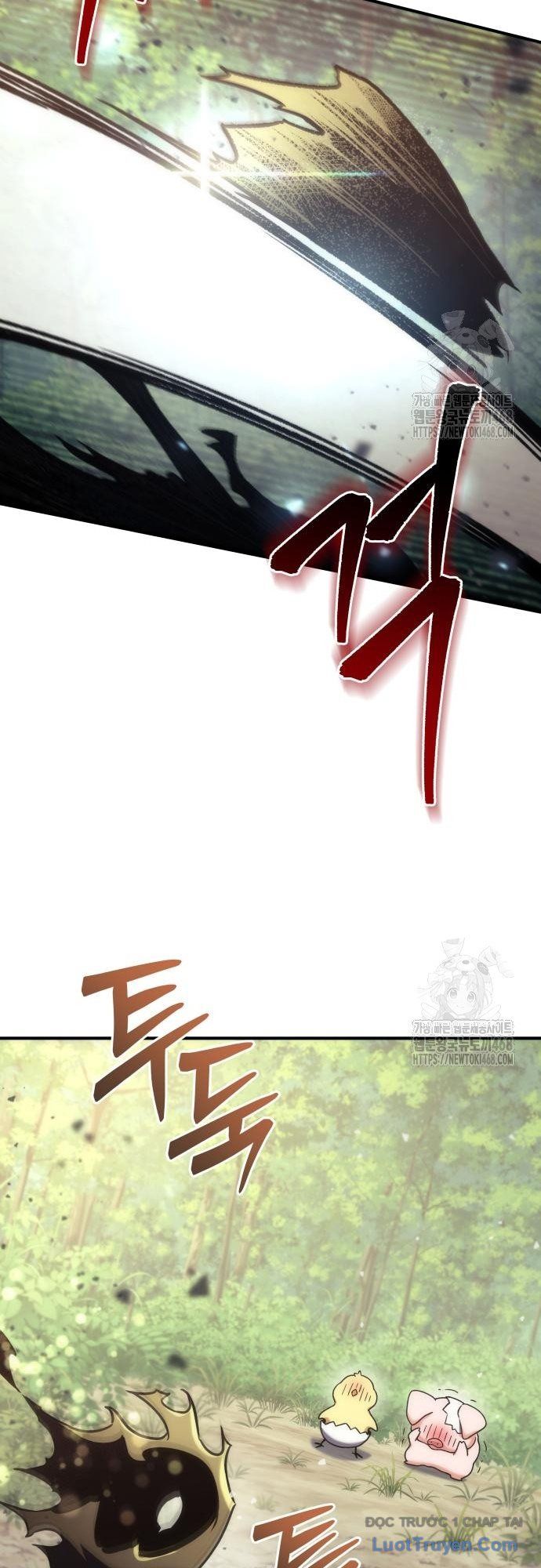 Thần Thịnh Vượng - Chapter 7 - Page 34