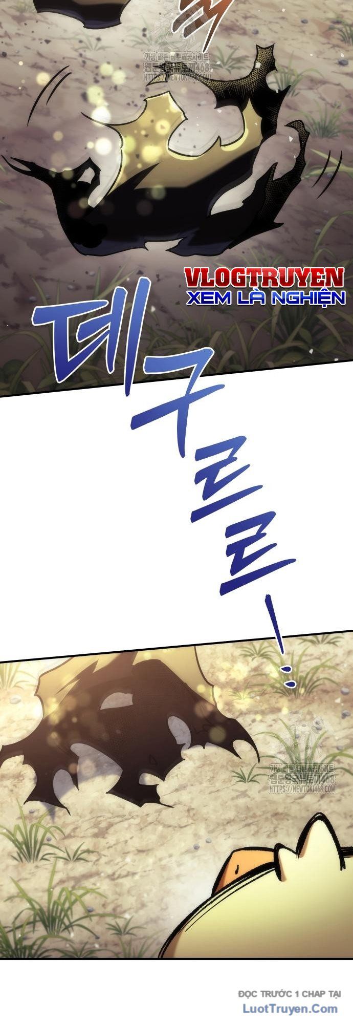 Thần Thịnh Vượng - Chapter 7 - Page 35