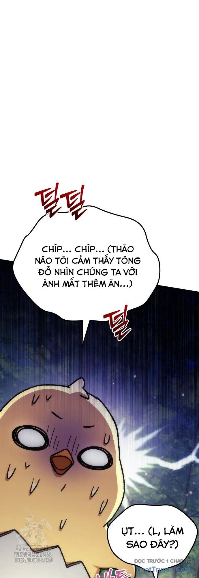 Thần Thịnh Vượng - Chapter 7 - Page 36