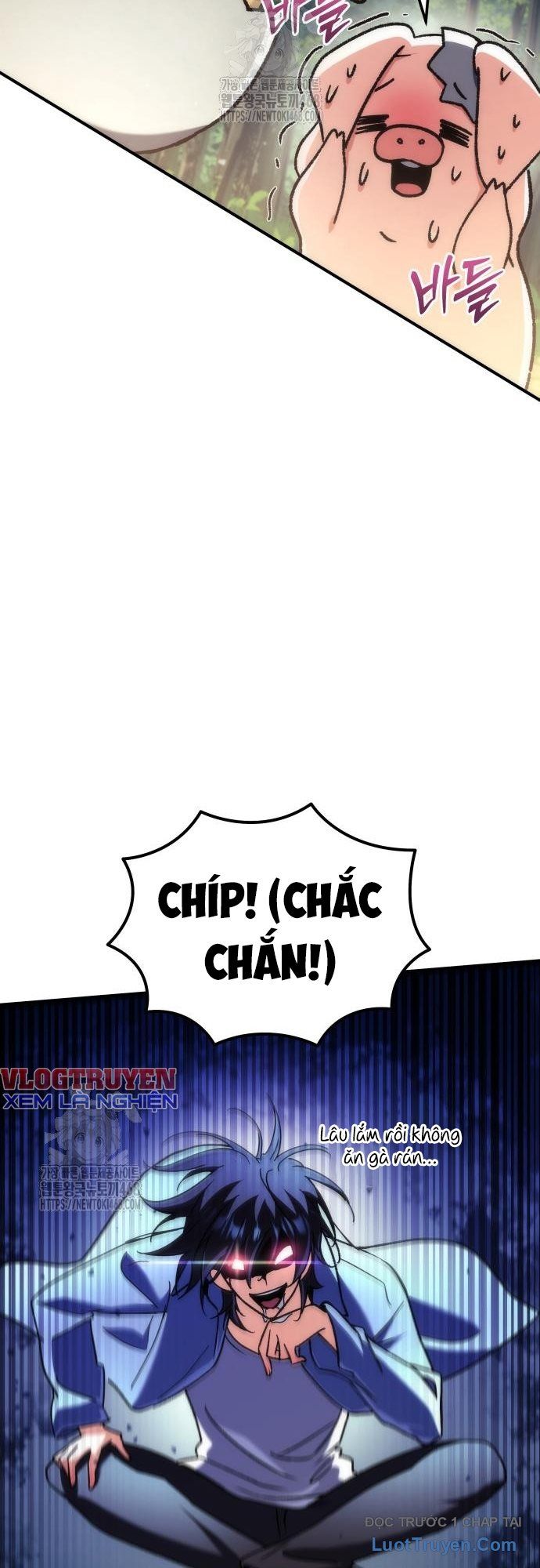 Thần Thịnh Vượng - Chapter 7 - Page 37