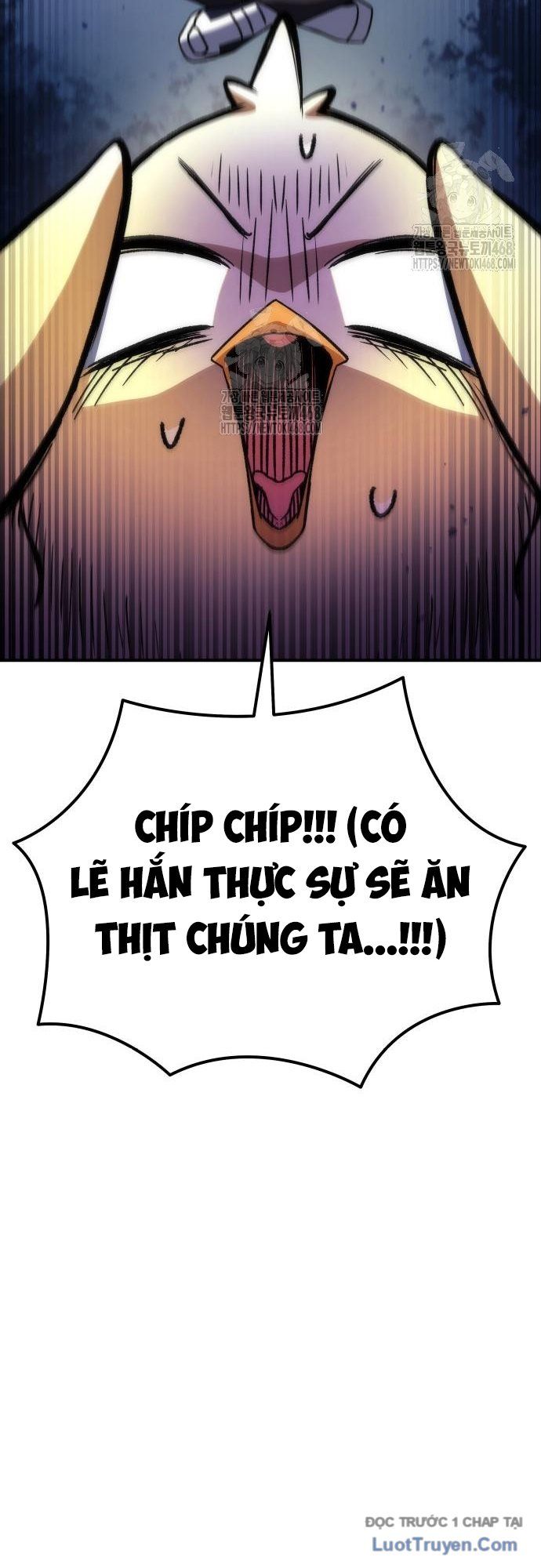 Thần Thịnh Vượng - Chapter 7 - Page 38