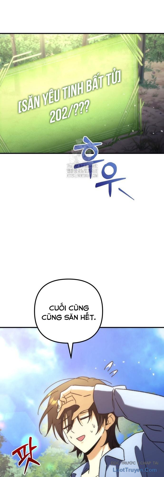 Thần Thịnh Vượng - Chapter 7 - Page 39