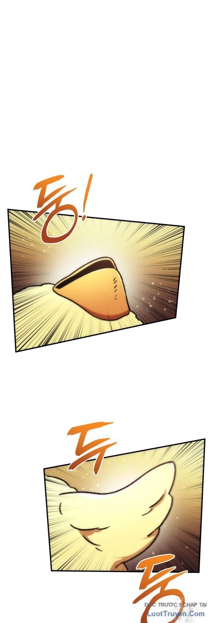 Thần Thịnh Vượng - Chapter 7 - Page 4