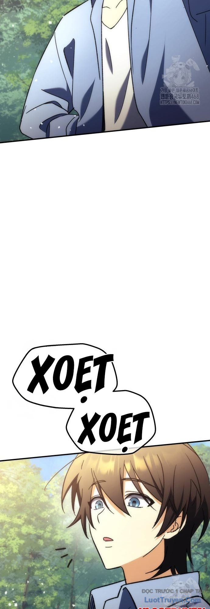 Thần Thịnh Vượng - Chapter 7 - Page 40