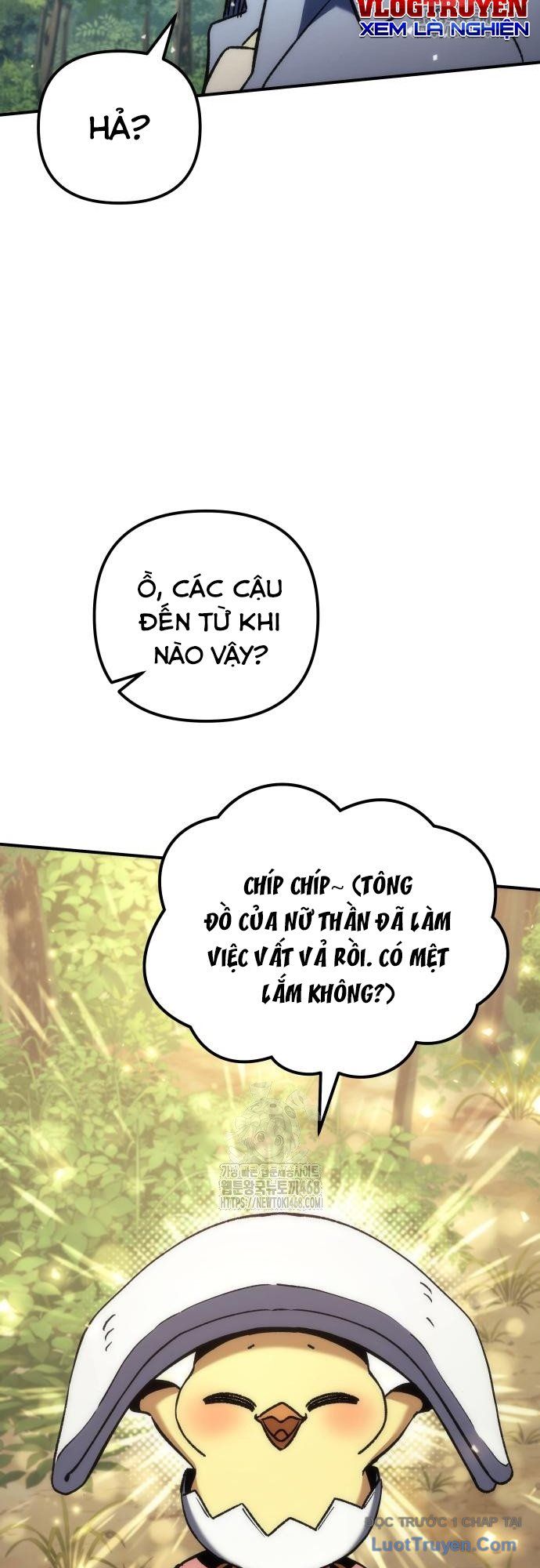 Thần Thịnh Vượng - Chapter 7 - Page 41
