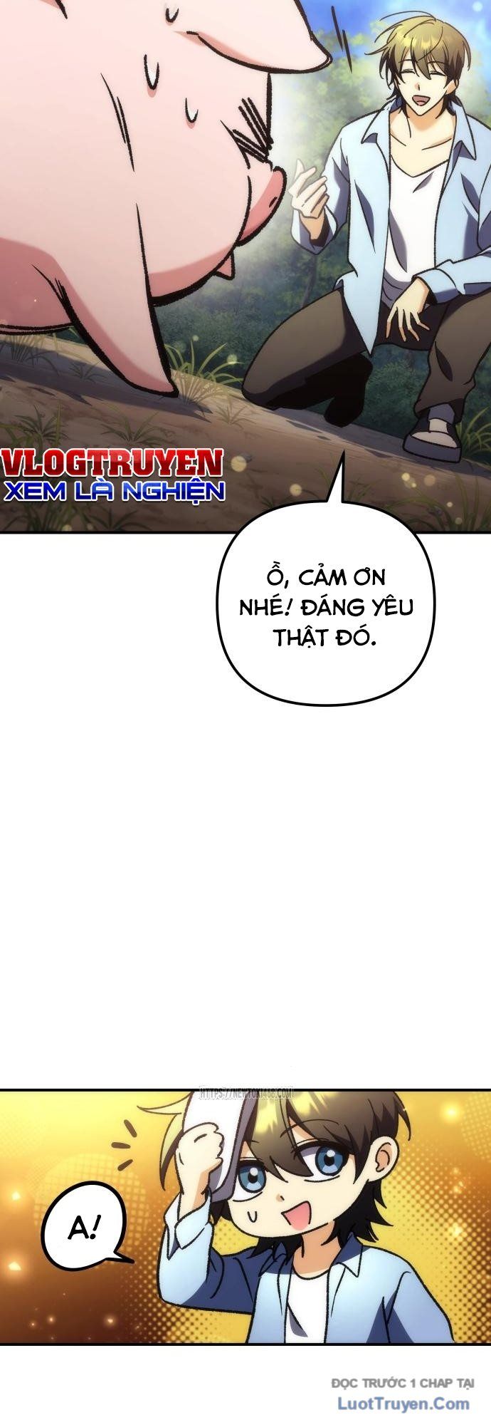 Thần Thịnh Vượng - Chapter 7 - Page 43