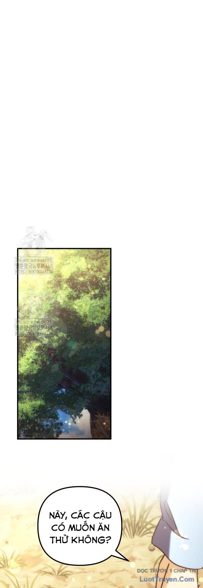 Thần Thịnh Vượng - Chapter 7 - Page 44