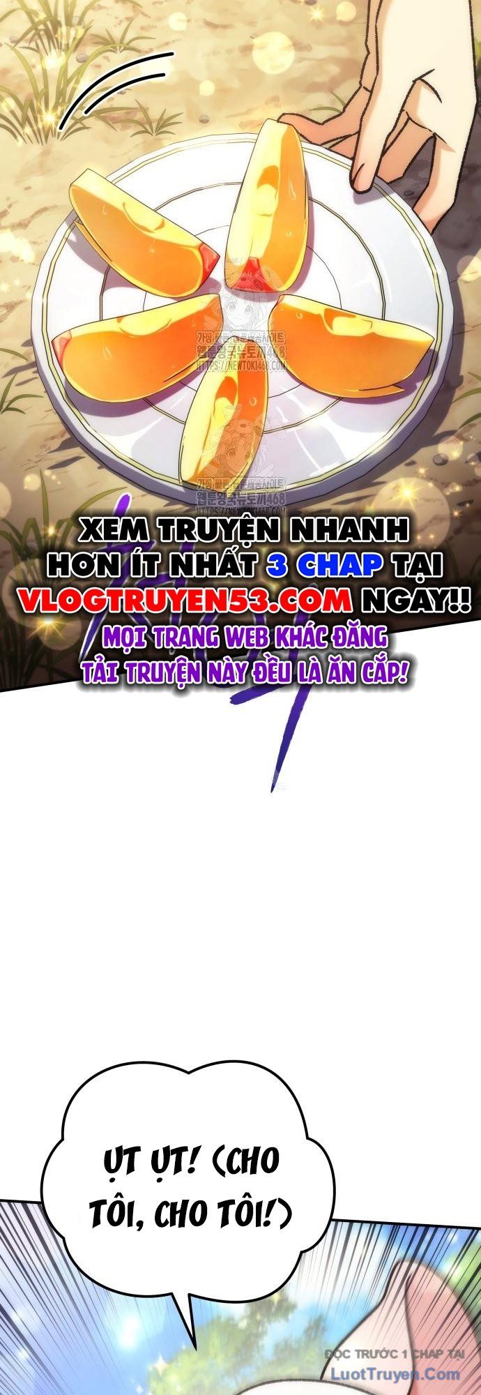 Thần Thịnh Vượng - Chapter 7 - Page 45