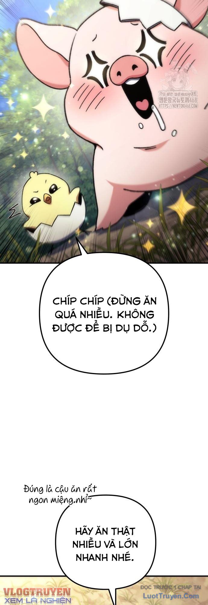 Thần Thịnh Vượng - Chapter 7 - Page 46