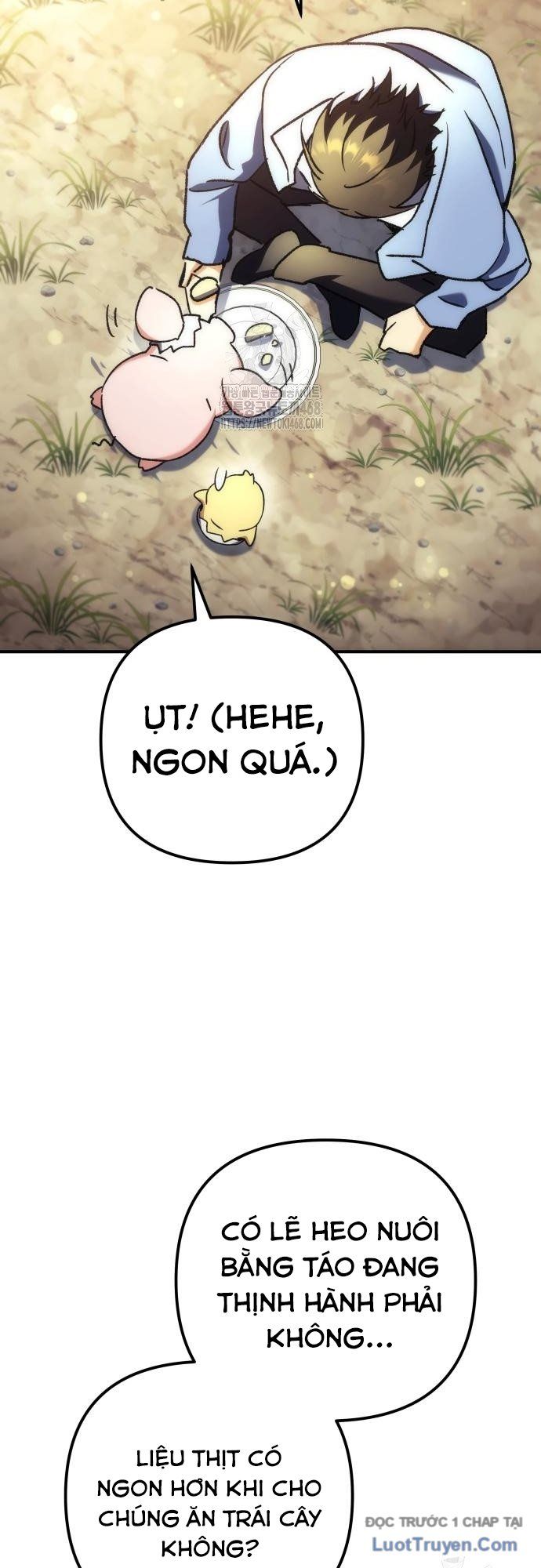 Thần Thịnh Vượng - Chapter 7 - Page 47