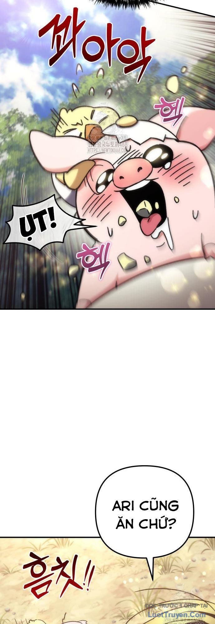 Thần Thịnh Vượng - Chapter 7 - Page 49