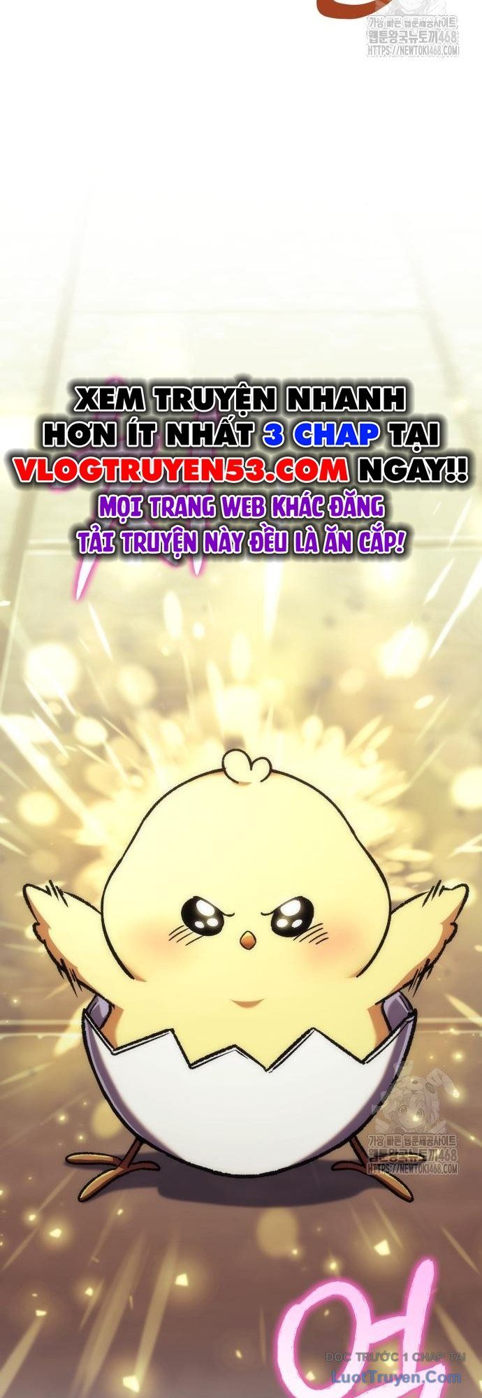 Thần Thịnh Vượng - Chapter 7 - Page 5