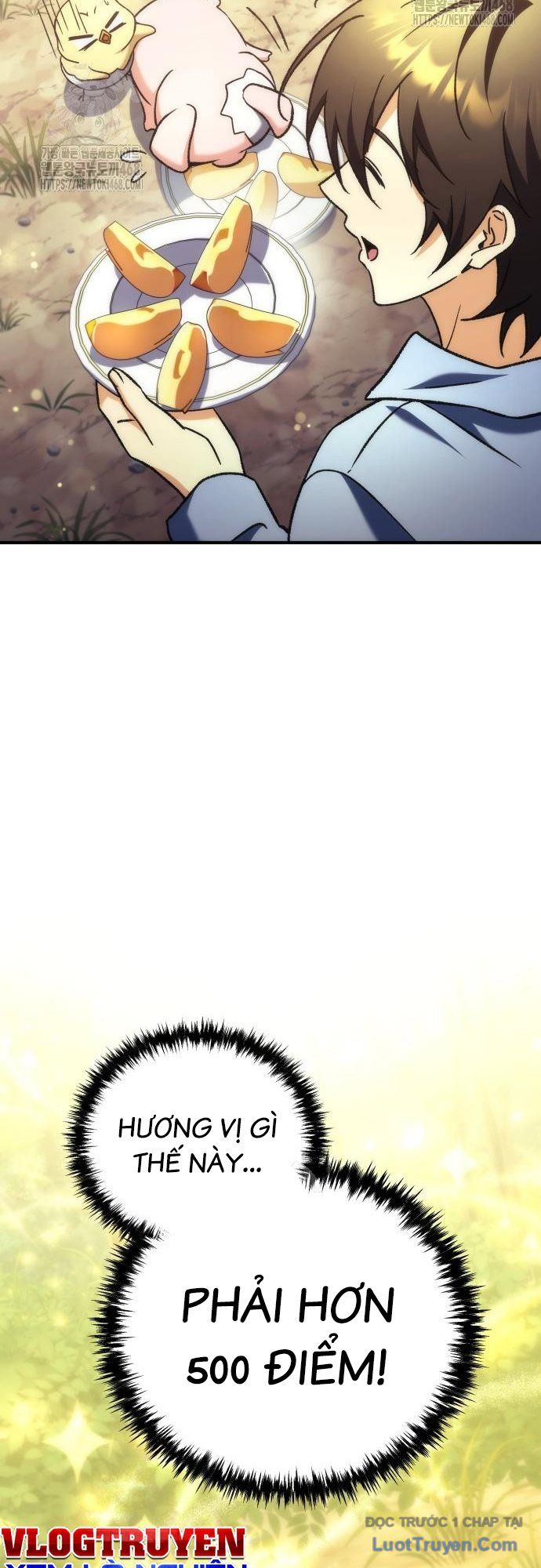 Thần Thịnh Vượng - Chapter 7 - Page 50