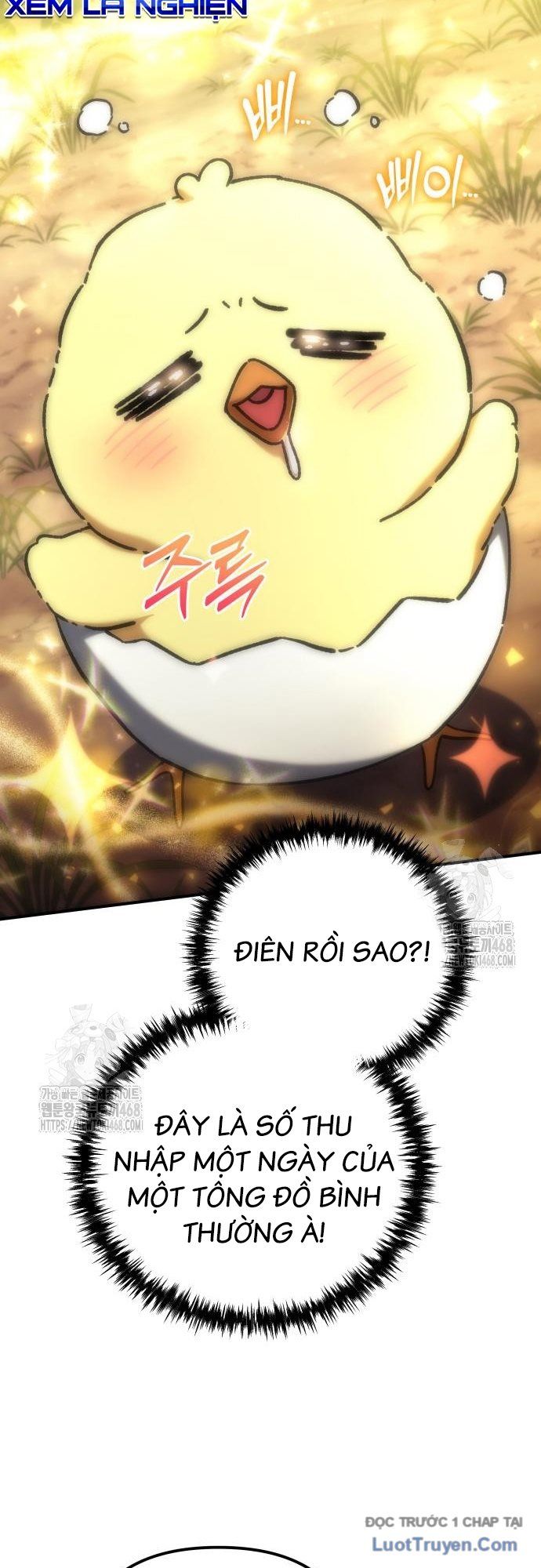 Thần Thịnh Vượng - Chapter 7 - Page 51