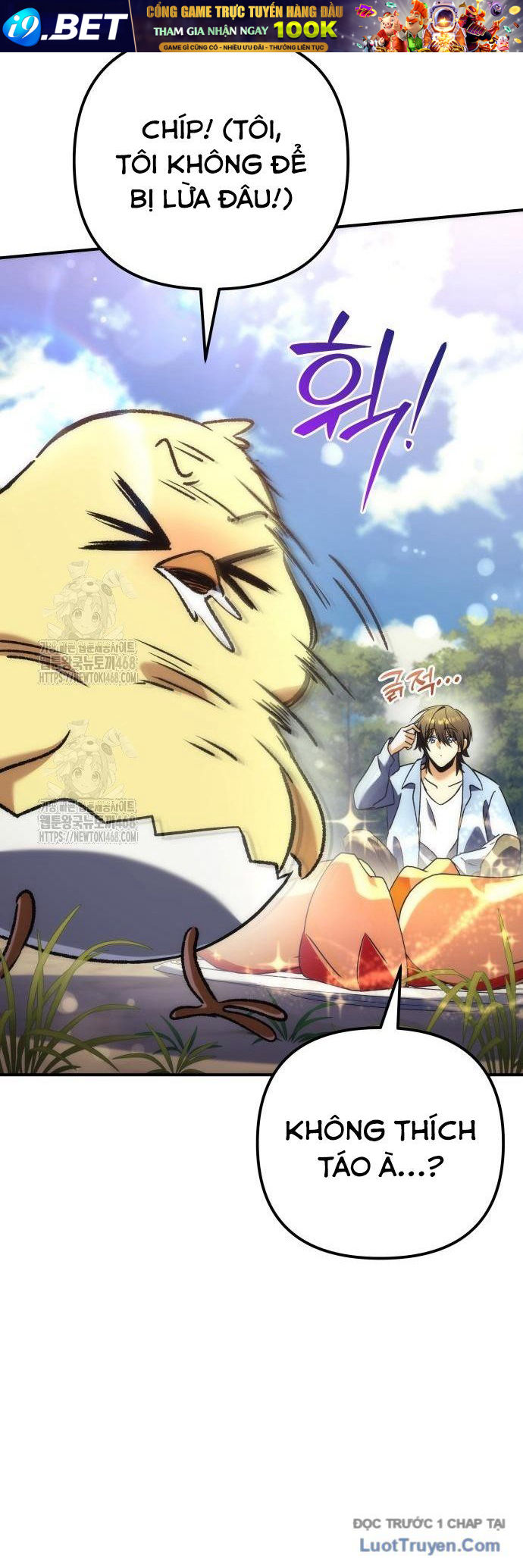 Thần Thịnh Vượng - Chapter 7 - Page 52