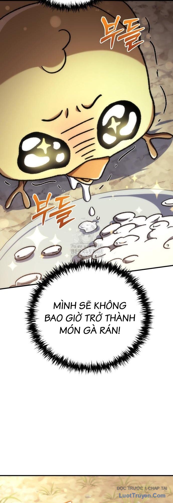 Thần Thịnh Vượng - Chapter 7 - Page 54