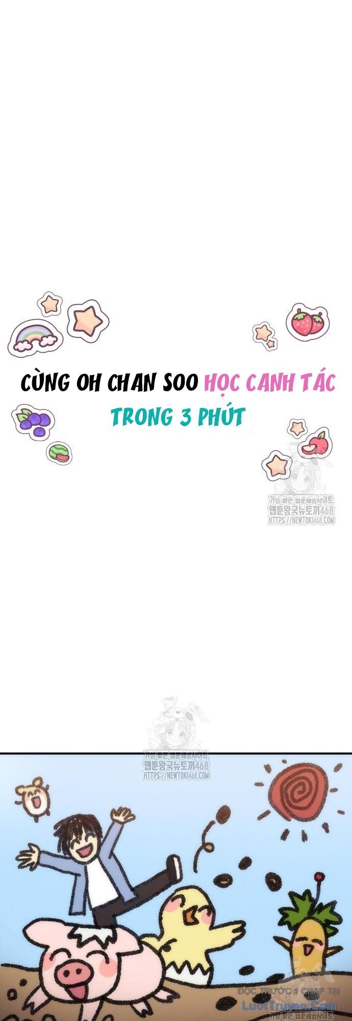 Thần Thịnh Vượng - Chapter 7 - Page 56