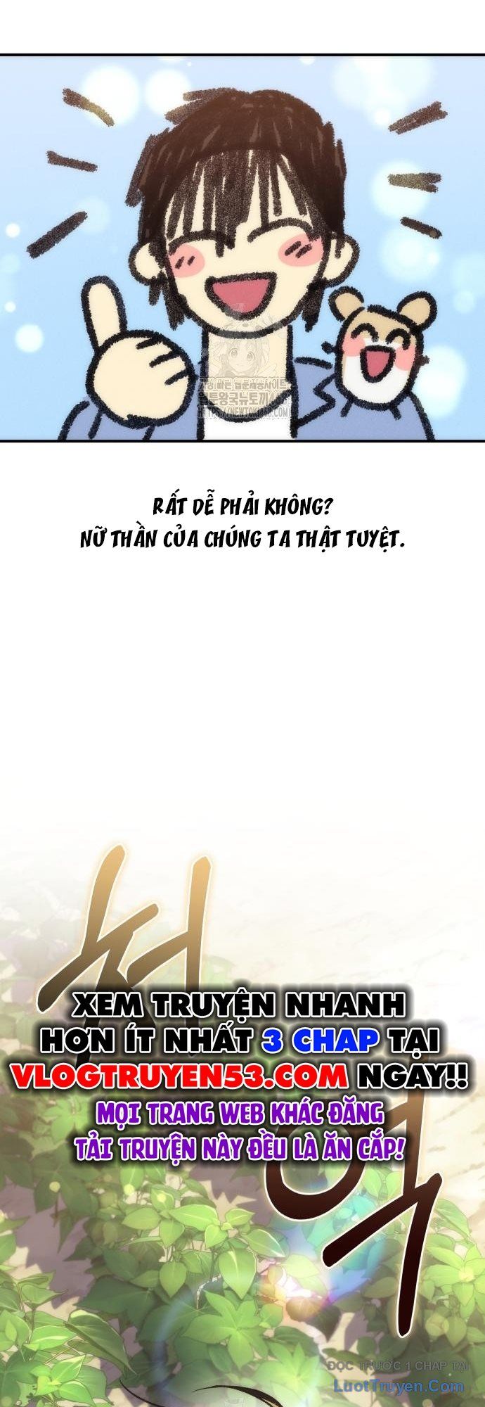 Thần Thịnh Vượng - Chapter 7 - Page 58