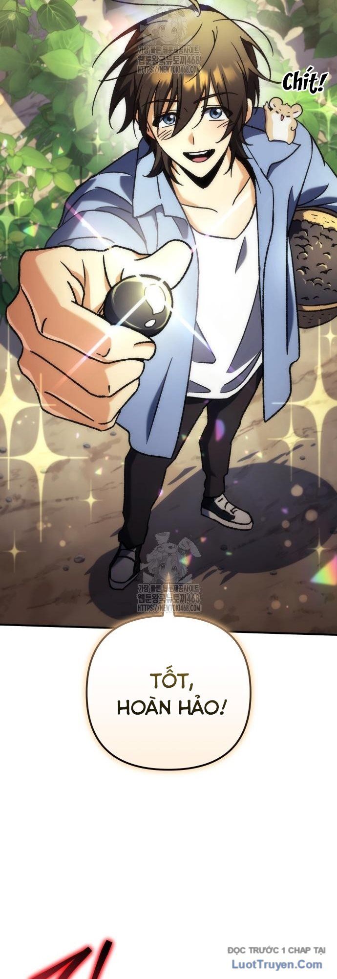 Thần Thịnh Vượng - Chapter 7 - Page 59