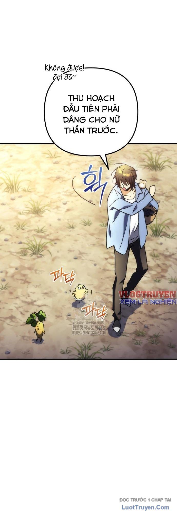 Thần Thịnh Vượng - Chapter 7 - Page 62