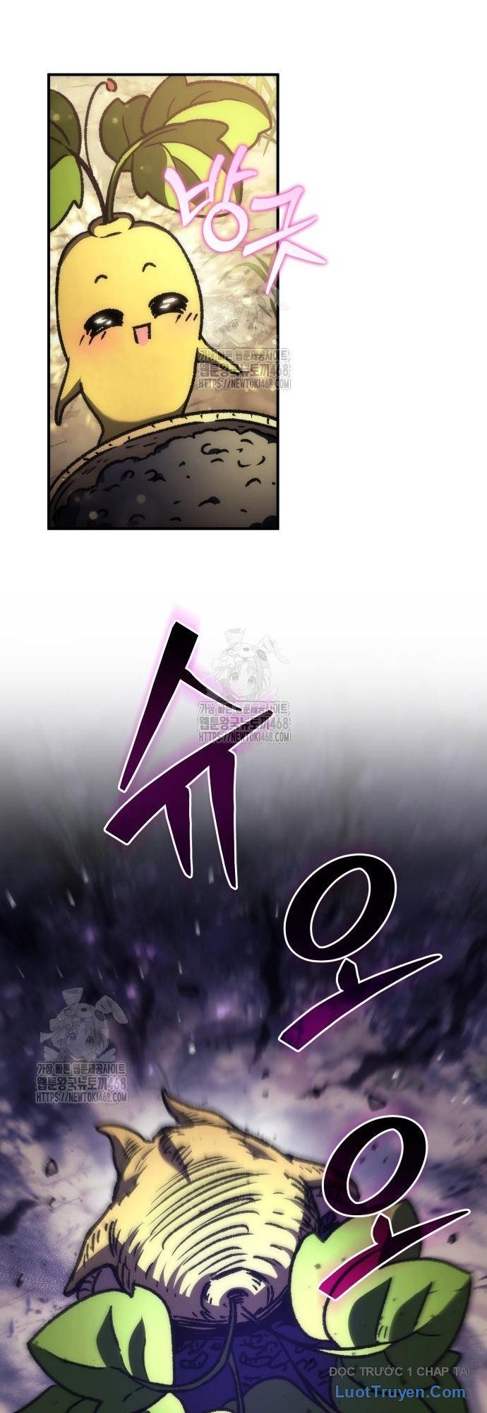 Thần Thịnh Vượng - Chapter 7 - Page 63