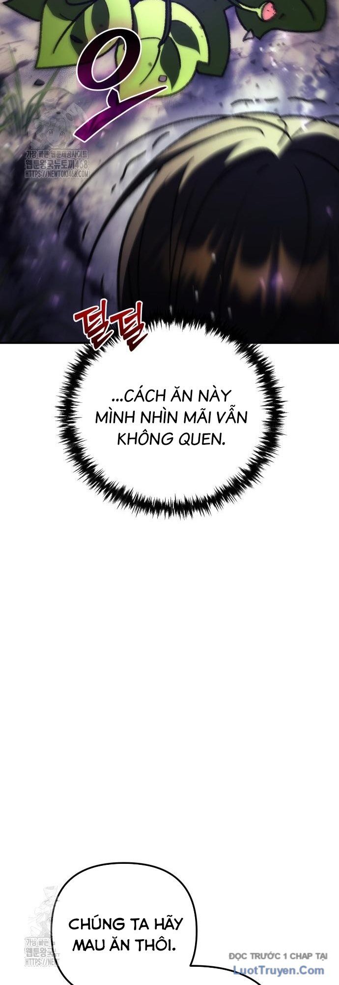 Thần Thịnh Vượng - Chapter 7 - Page 64