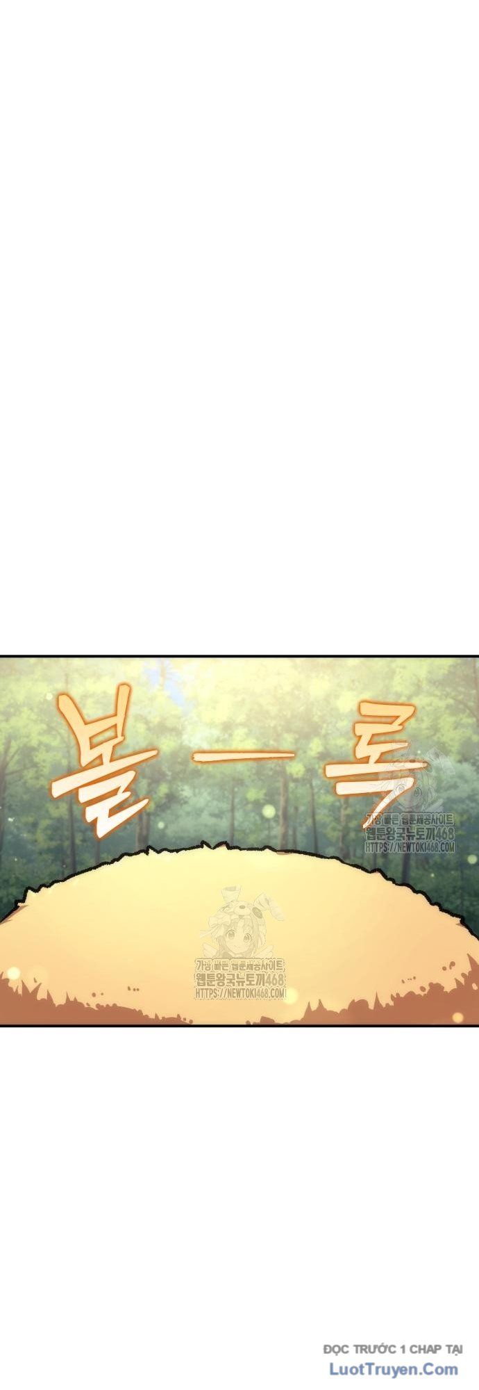 Thần Thịnh Vượng - Chapter 7 - Page 68