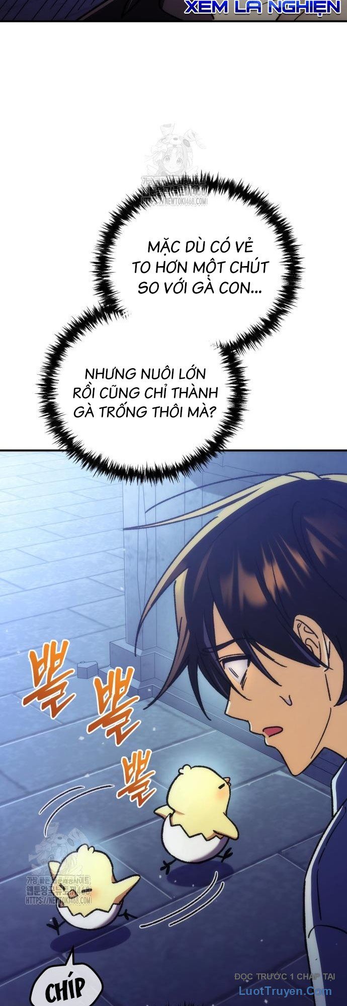 Thần Thịnh Vượng - Chapter 7 - Page 7