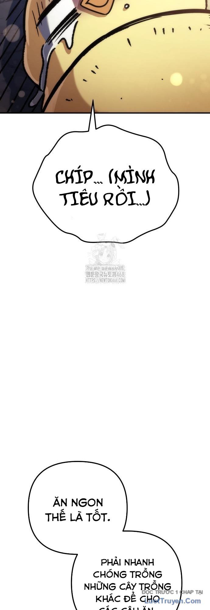 Thần Thịnh Vượng - Chapter 7 - Page 70