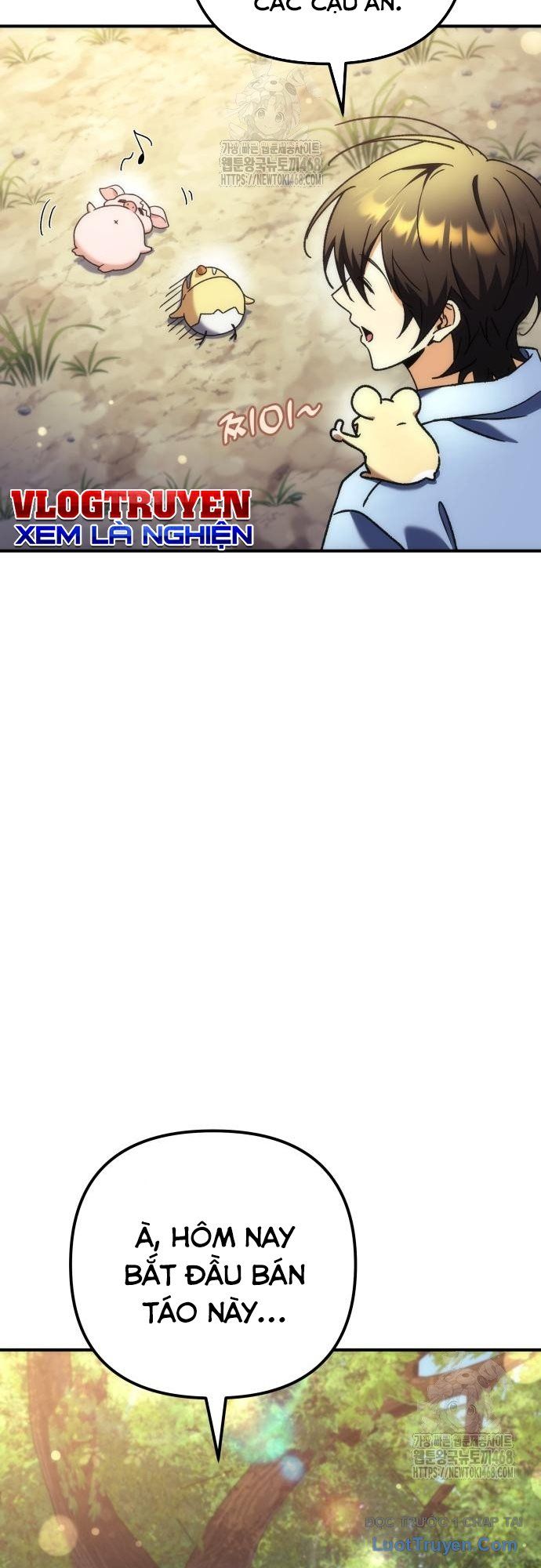 Thần Thịnh Vượng - Chapter 7 - Page 71