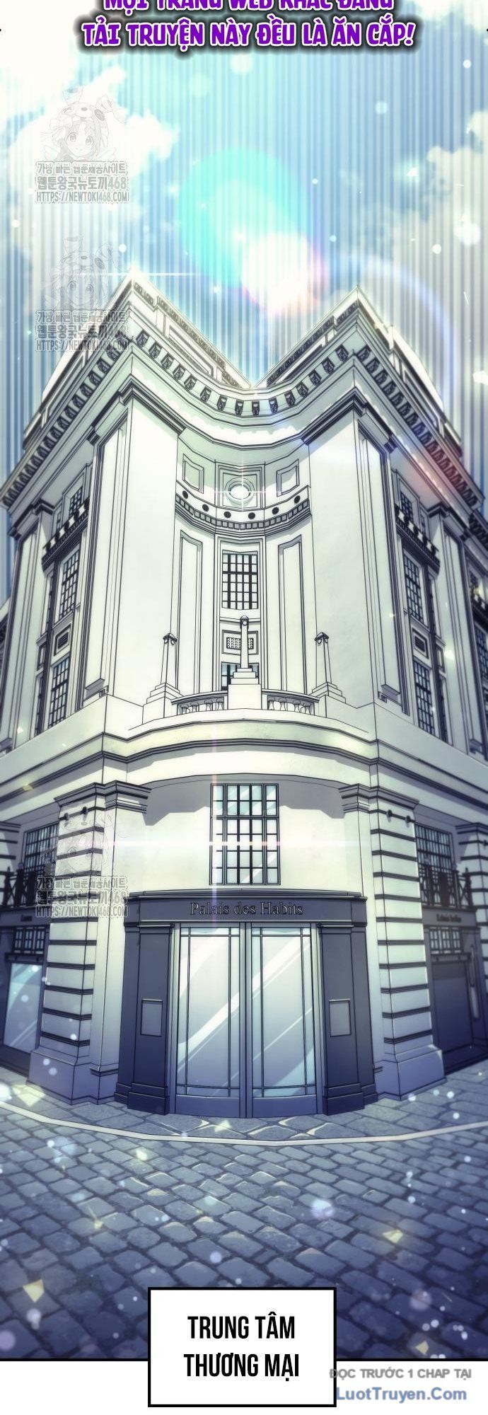 Thần Thịnh Vượng - Chapter 7 - Page 73