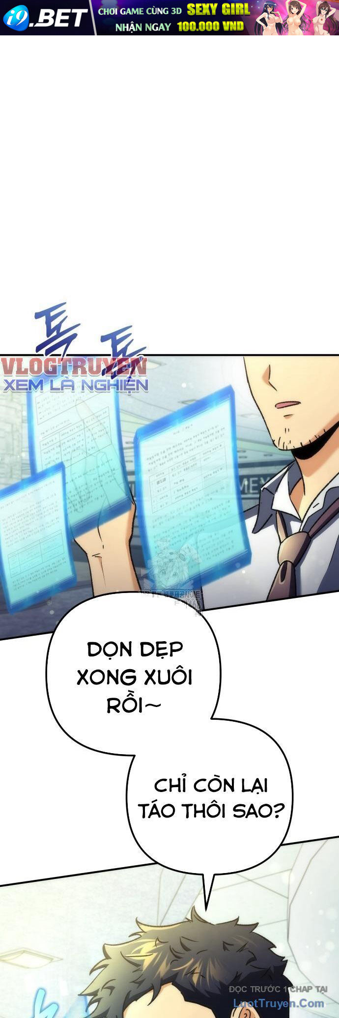 Thần Thịnh Vượng - Chapter 7 - Page 75
