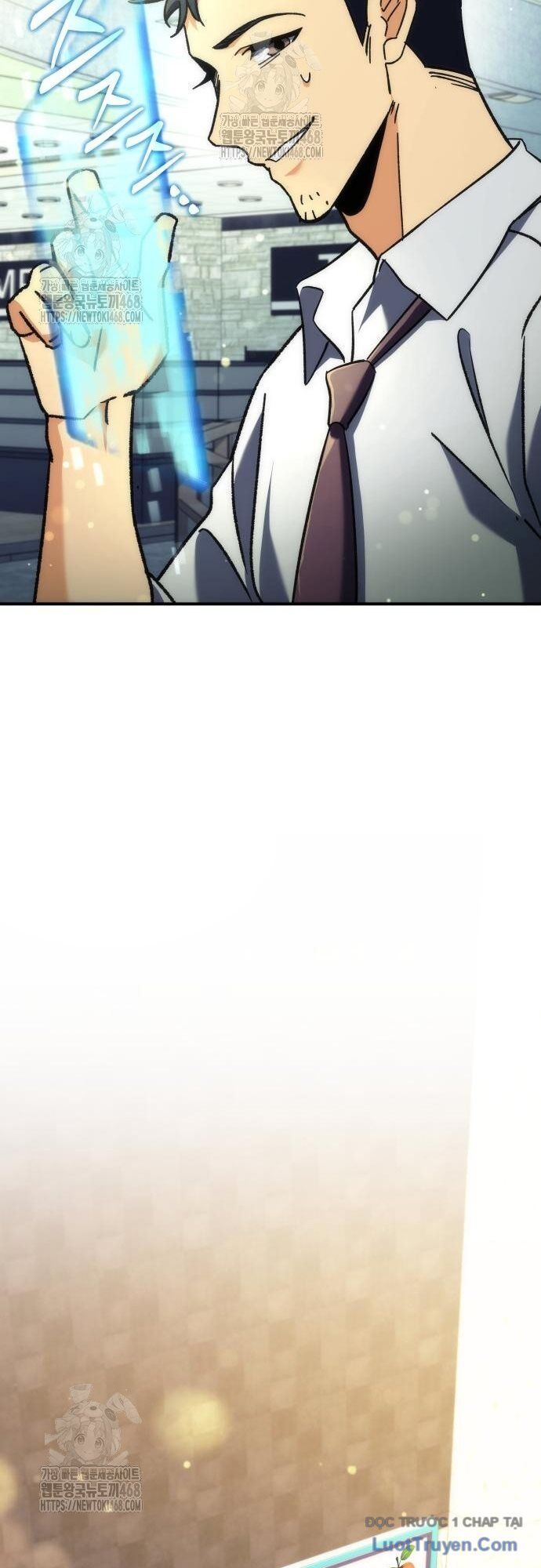 Thần Thịnh Vượng - Chapter 7 - Page 76