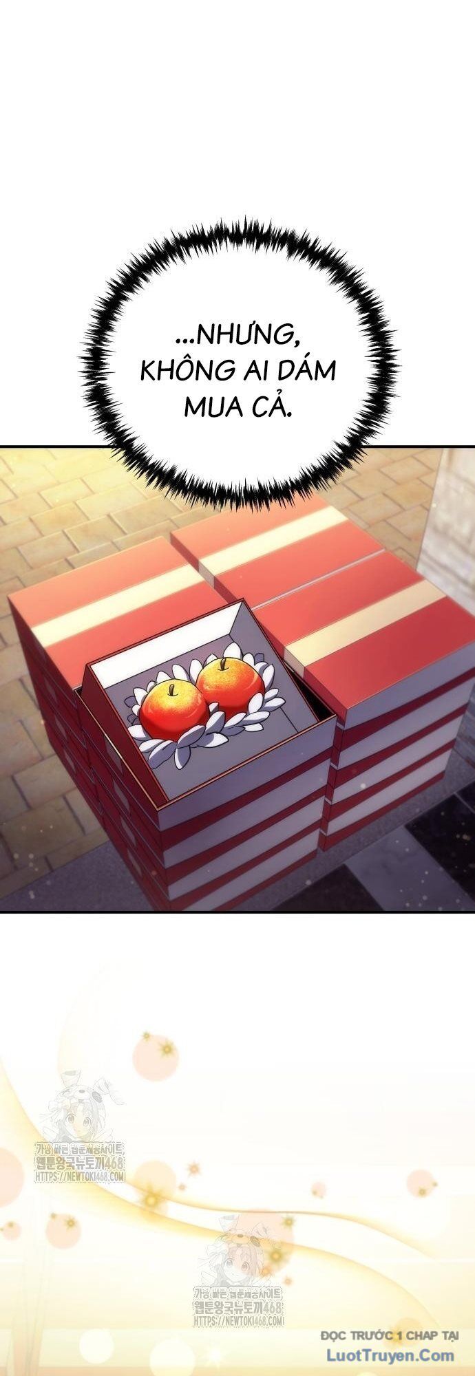 Thần Thịnh Vượng - Chapter 7 - Page 78