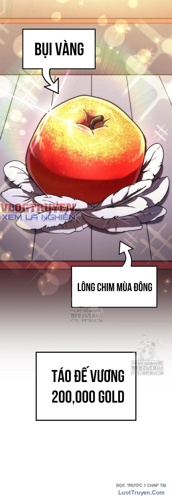 Thần Thịnh Vượng - Chapter 7 - Page 79