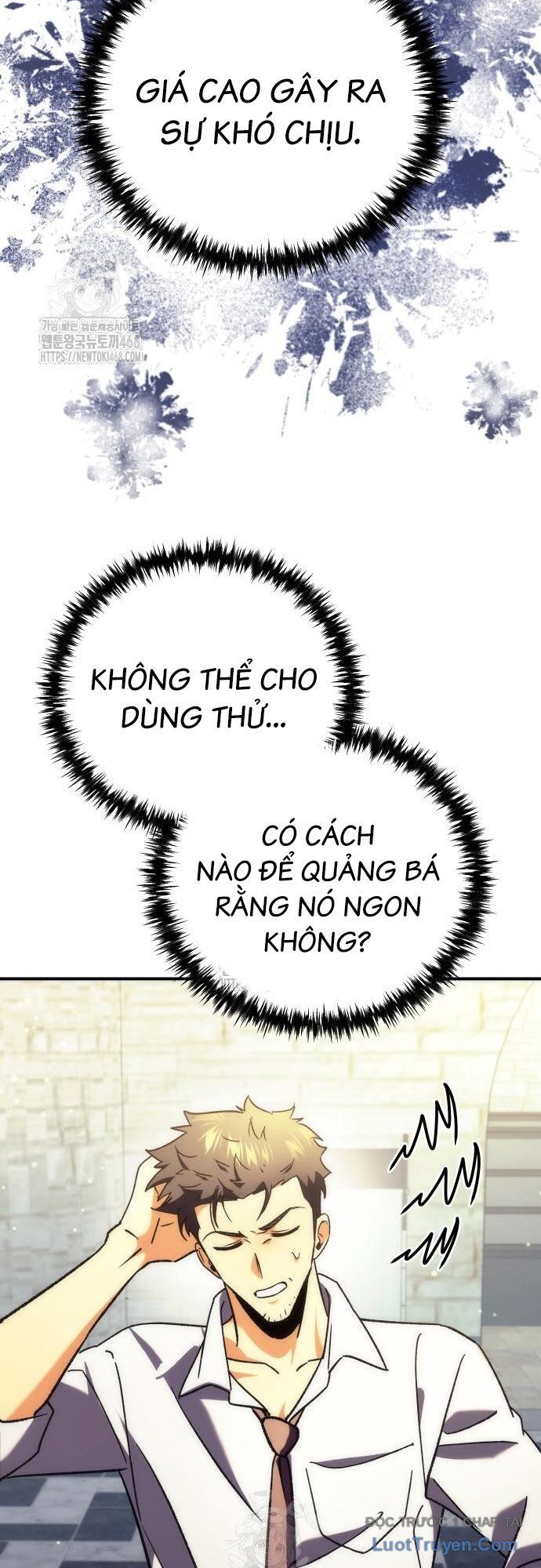 Thần Thịnh Vượng - Chapter 7 - Page 81